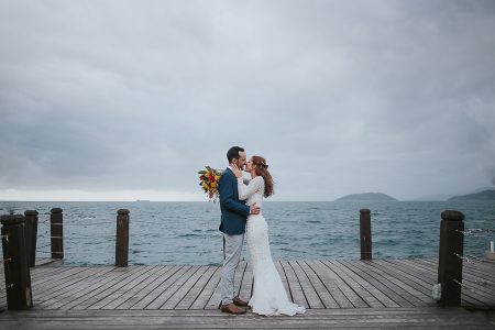 capa post: casamento tropical em ilhabela 35