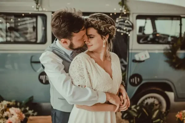 capa fornecedor: ClicKombi