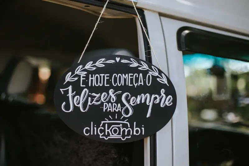 imagem 3 fornecedor: ClicKombi