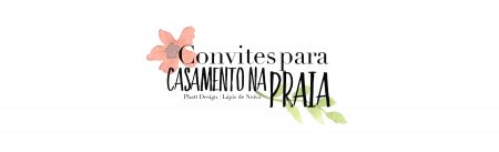 capa post: convites casamento 1