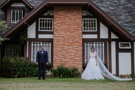 capa post: destination wedding em campos do jordao 13