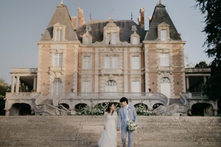 capa post: destination wedding na franca 14