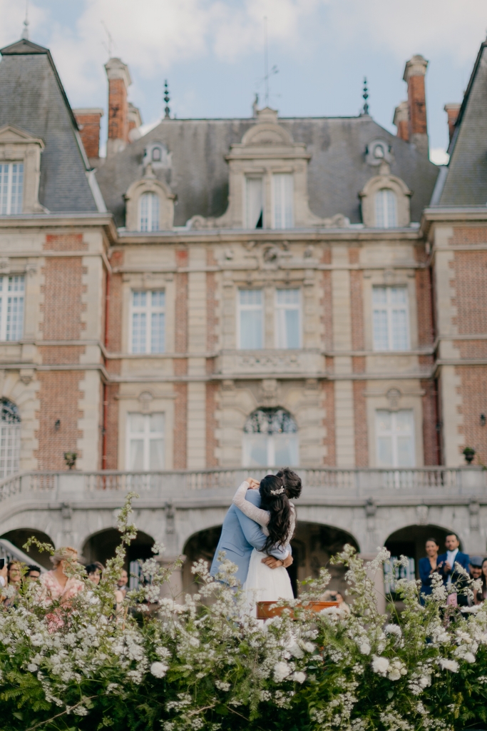 Paris, Mon Amour! &#8211; Destination Wedding na França da Laís &#038; Diego