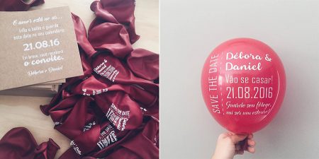 capa post: duoamor std balão 41