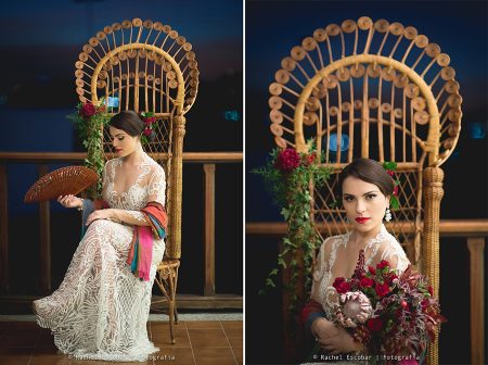 capa post: editorial bodas em barcelona 34