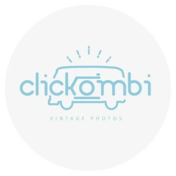 Fornecedor Logo: ClicKombi