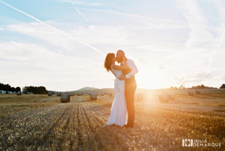 capa post: inspiracao de elopement wedding 30