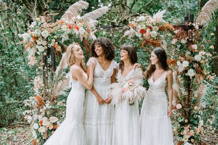 capa post: vestido-de-noiva-como-escolher