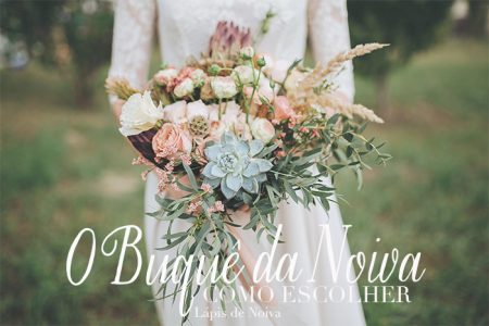 capa post: Buque da Noiva 1 1