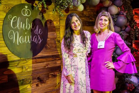 capa post: Clube de Noivas 2017 0225