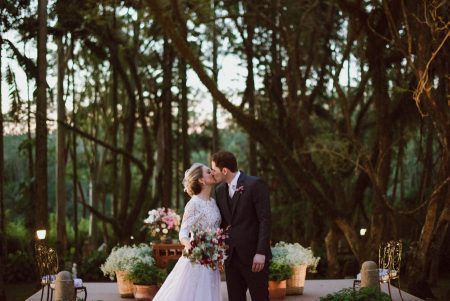 capa post: casamento ao ar livre na fazenda santa barbara 26