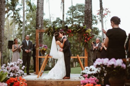 capa post: casamento boho chic na fazenda santa barbara 30