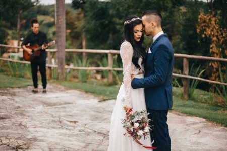 capa post: casamento boho no floresta park 23