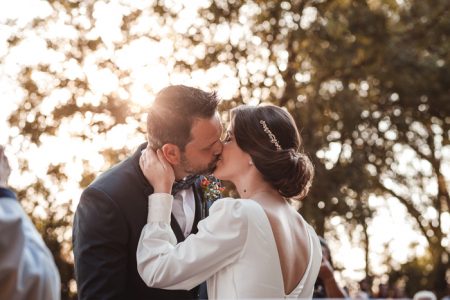 capa post: casamento boho rustico 21