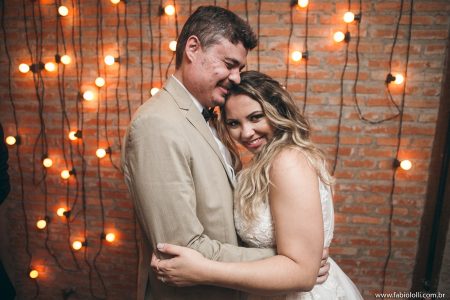 capa post: casamento estilo industrial no tiella 38