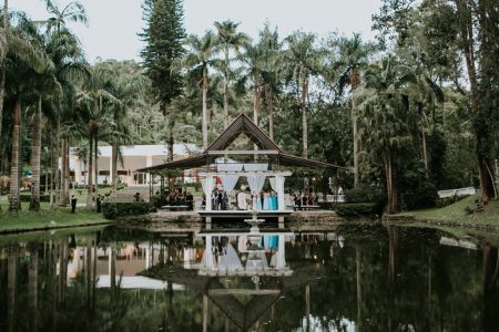 capa post: casamento florido na fazenda 7 lagoas 34