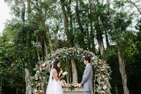 capa post: casamento florido no rio de janeiro 38