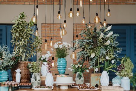 capa post: casamento greenery ao ar livre 13