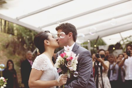 capa post: casamento intimista na casa da dona diquinha 15