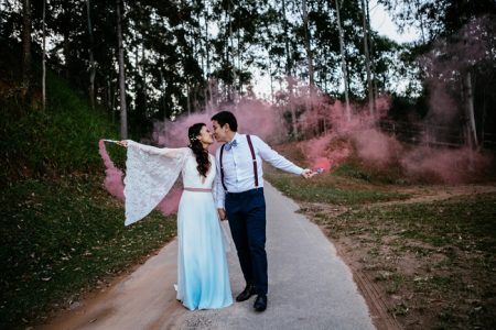 capa post: casamento junino em atibaia 44