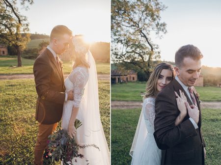 capa post: casamento moderno na fazenda 47