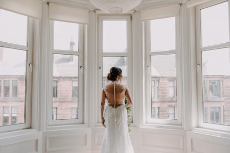 capa post: casamento na irlanda 7