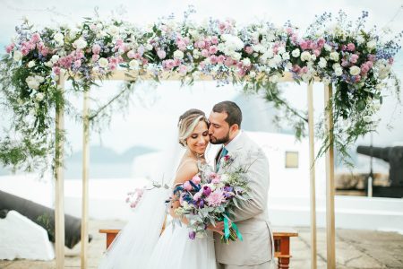 capa post: casamento nas fortaleza de santa cruz 33