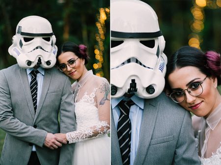 capa post: casamento nerd geek star wars 24