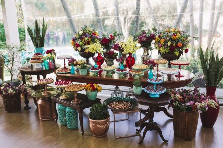 capa post: casamento rustico chic no alto das palmeiras 7