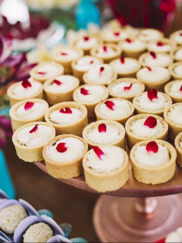 capa post: casamento rustico chic no alto das palmeiras 9 e1635809260884