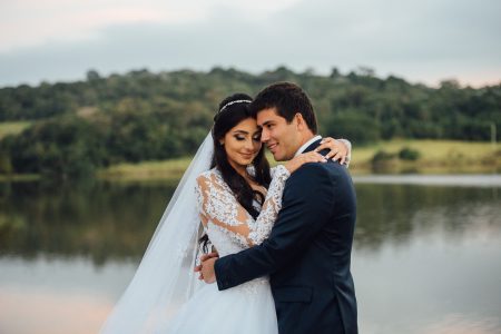 capa post: casamento rustico chique no inverno 31