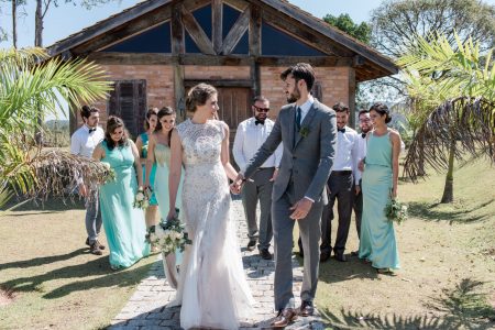 capa post: casamento rustico greenery 24