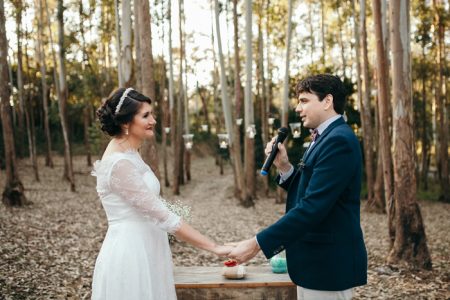 capa post: casamento rustico natural 22