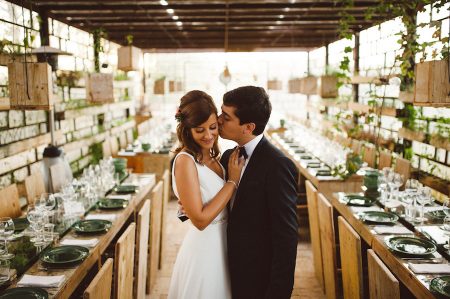 capa post: casamento sustentavel em portugal 27