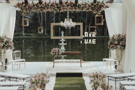 capa post: casamento vintage chic 21