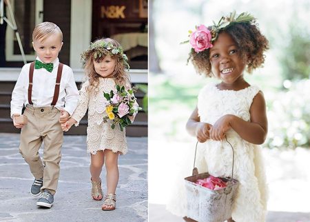 capa post: daminha pajem lapis de noiva 02