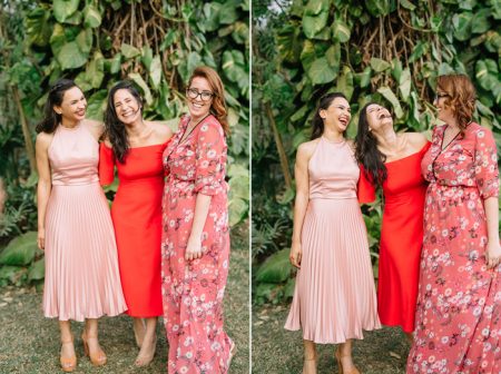 capa post: encontro fica vai ter bolo na fazenda santa gertrudes 16