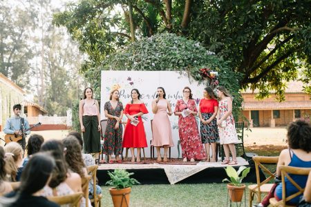 capa post: encontro fica vai ter bolo na fazenda santa gertrudes 7