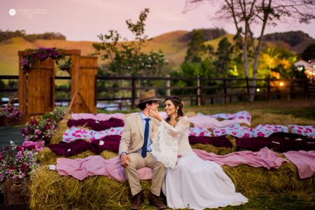 capa post: farm wedding florido 32