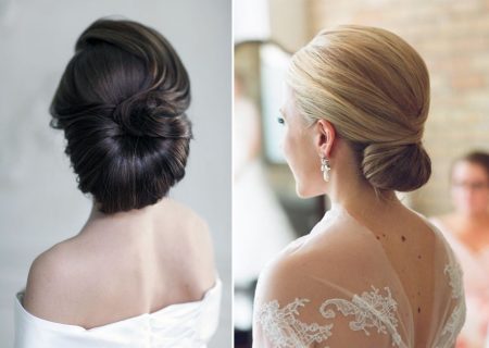 capa post: penteado para noivas 13