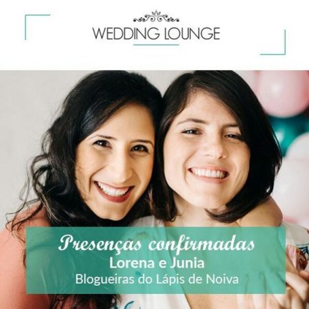 capa post: wedding lounge rio de janeiro 2