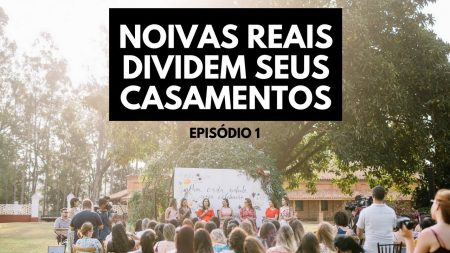 capa post: Temporada Fica No Lapis episodio 1