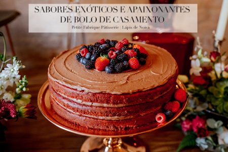 capa post: bolos de casamento capa