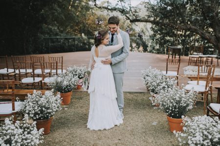 capa post: casamento ao ar livre em vinhedo 42