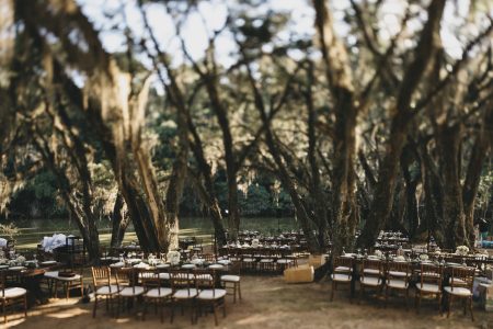 capa post: casamento ao ar livre no recanto santa barbara 5