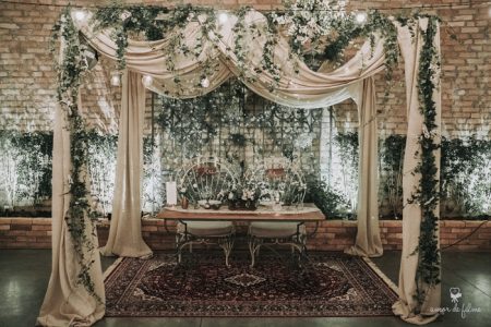 capa post: casamento classico em sao paulo casa quintal 31