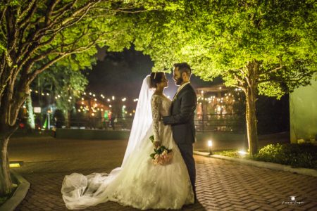 capa post: casamento classico no sitio sao jorge 20