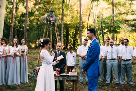 capa post: casamento na floresta 20