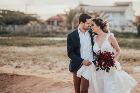 capa post: casamento na praia de espirito santo 5