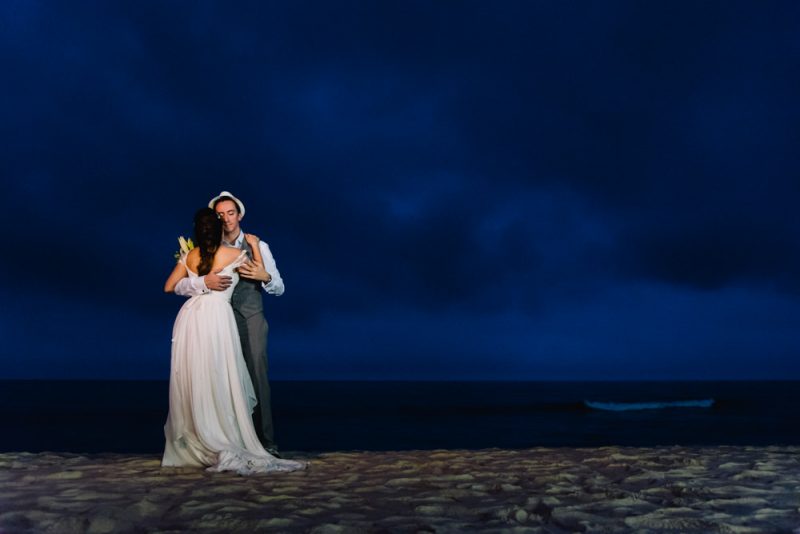 Casamento Fresh em Maresias &#8211; Juliana e Marcos